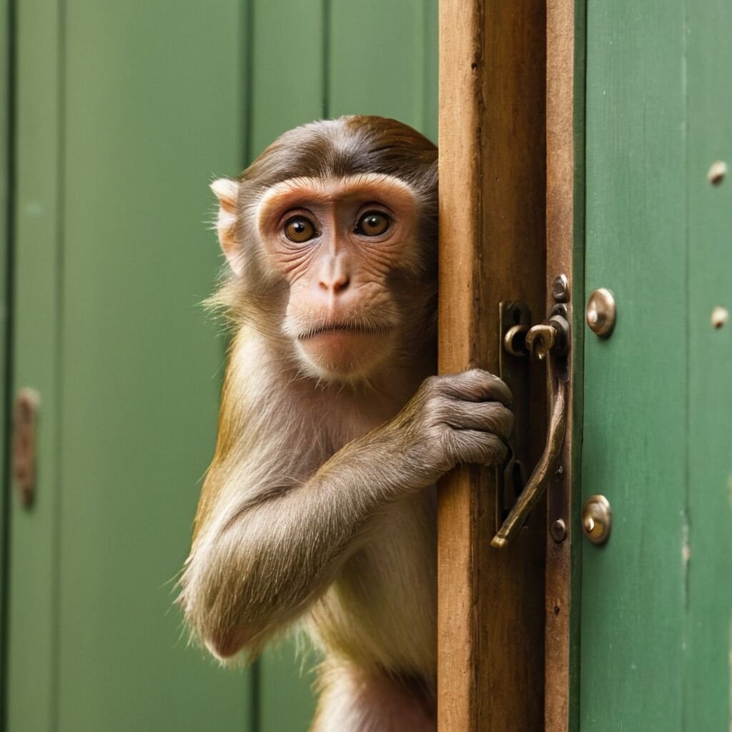 Klappe zu, Affe tot: Die Bedeutung von Sprichwörtern in der modernen Kommunikation