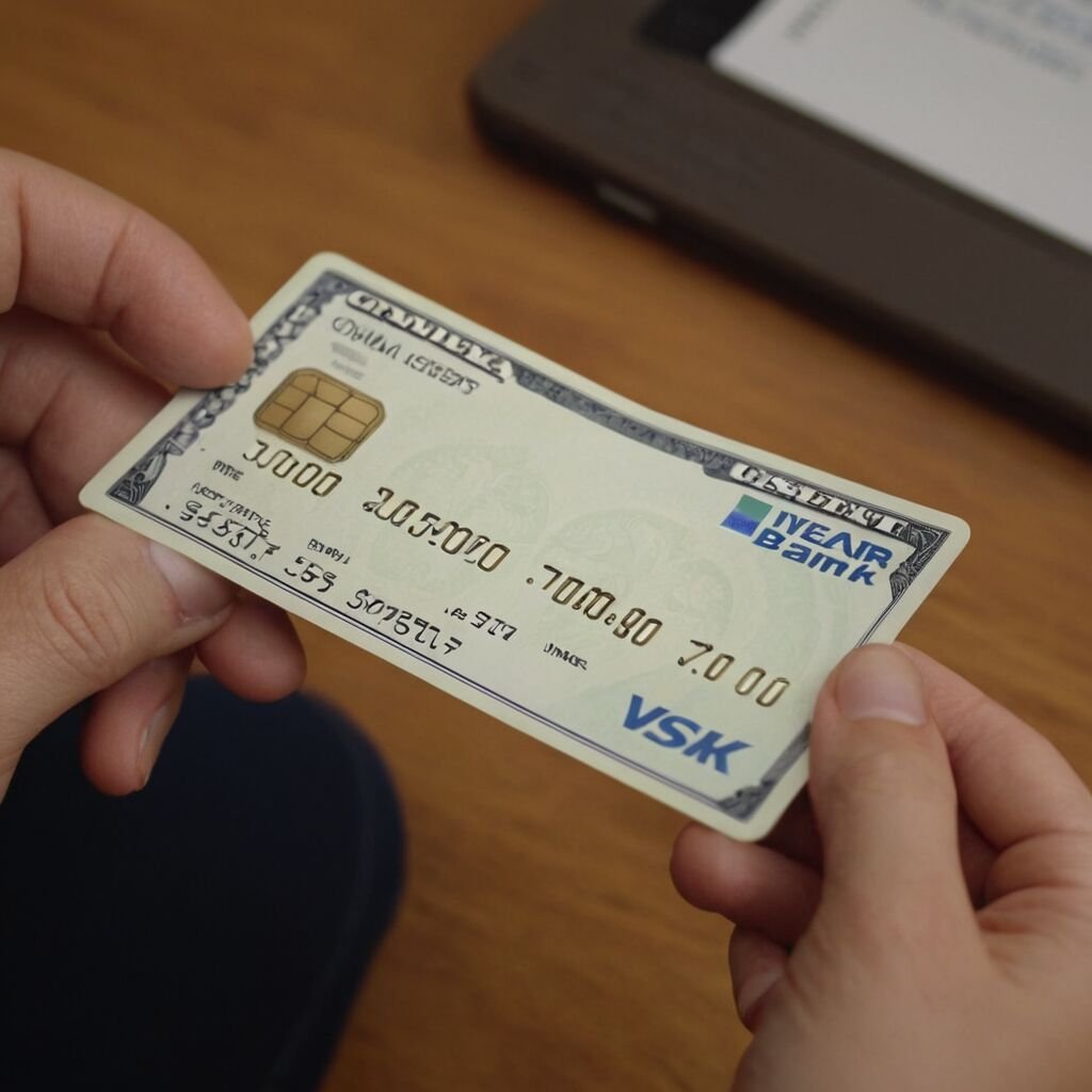 Online Banking PIN vergessen – So stellen Sie den Zugang sicher wieder her