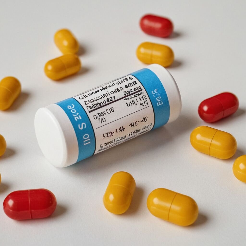 Traubenzucker bei niedrigem Blutdruck: Effektive Hilfe zur Stabilisierung des Blutdrucks