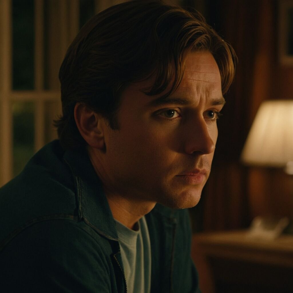 Gute Nacht John Boy: Die Bedeutung eines ikonischen Satzes aus der Fernsehgeschichte