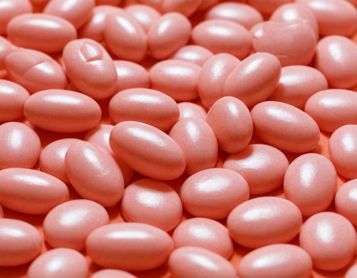 Vorsicht bei Diabetes oder Unverträglichkeiten beachten - Traubenzucker bei niedrigem Blutdruck: Effektive Hilfe zur Stabilisierung des Blutdrucks