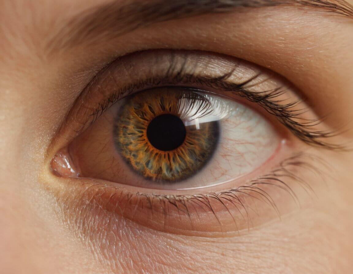 Behandlungsmethoden für Augenschäden auflisten   - Schlieren vor den Augen: Ursachen, Symptome und Behandlungsmöglichkeiten