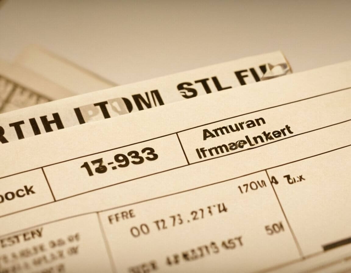 Bei Steuerstraftaten ist Rückdatierung eingeschränkt - Steuererklärung rückwirkend: Wie lange ist eine Einreichung möglich?