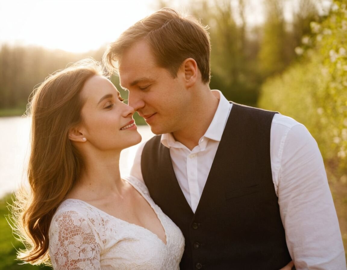 Fans spekulieren über mögliche Hochzeitspläne des Schauspielers - Hans Sigl und seine neue Freundin: Ein Blick auf die Liebe des beliebten Schauspielers