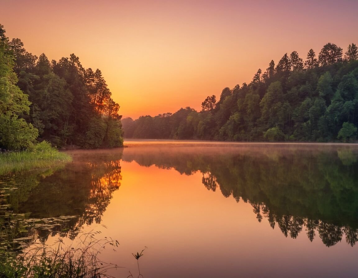 Bezeichnung von Tageszeiten stets klein halten - Guten Morgen groß oder klein: Die richtige Schreibweise im Deutschen verstehen