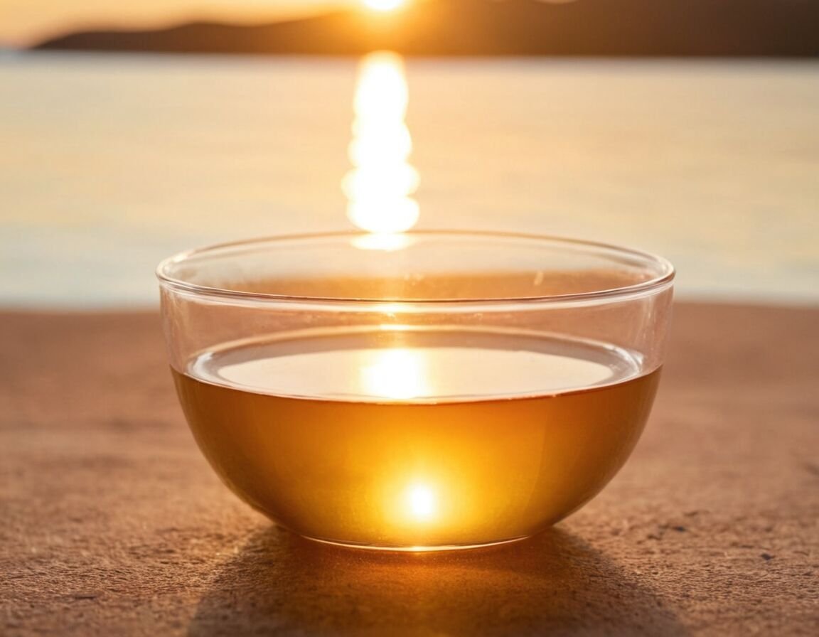 Mit Mahlzeiten oder auf nüchternen Magen einnehmen? - Kollagen morgens oder abends einnehmen: Die beste Zeit für optimale Ergebnisse