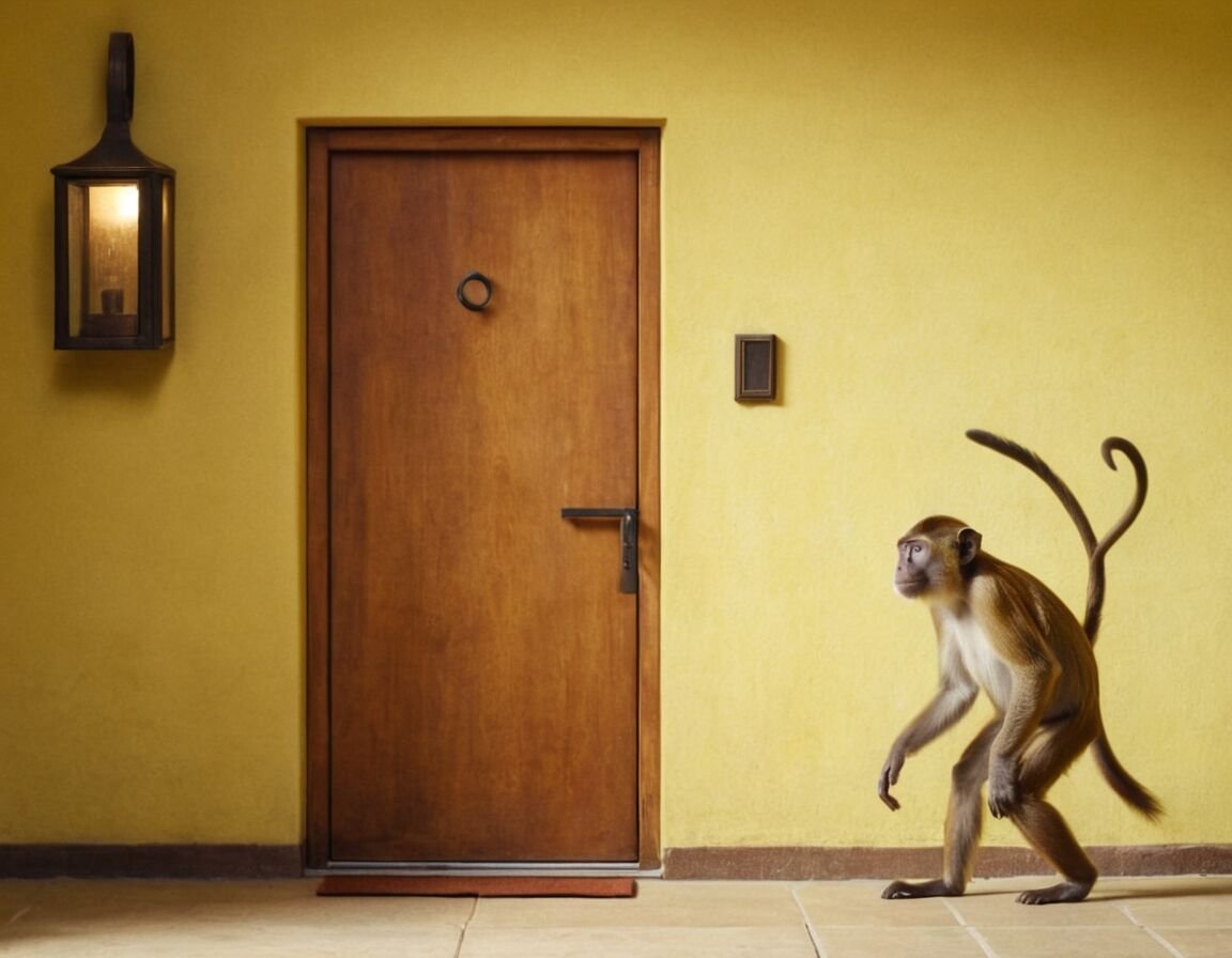 Moderne Medien adaptieren alte Redewendungen für neue Zielgruppen - Klappe zu, Affe tot: Die Bedeutung von Sprichwörtern in der modernen Kommunikation