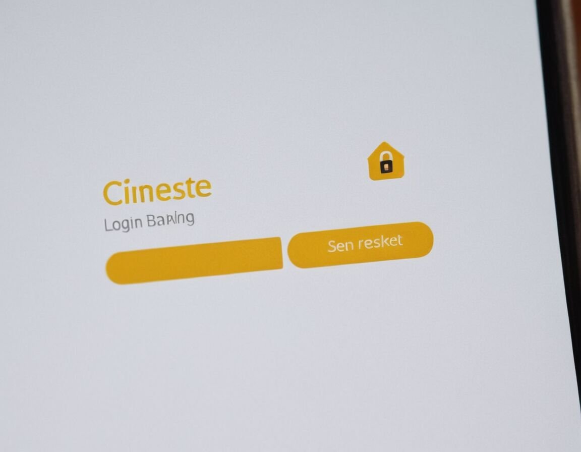 Zugang testweise anmelden, Funktion prüfen - Online Banking PIN vergessen – So stellen Sie den Zugang sicher wieder her