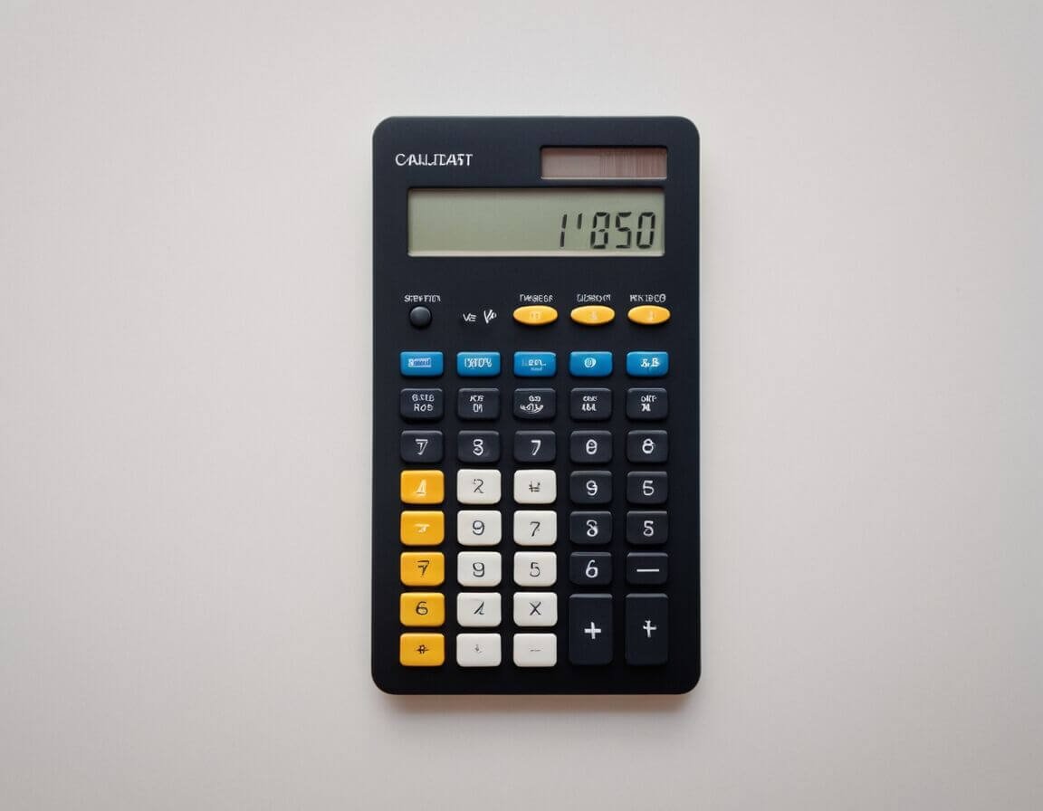 Alternativ: Online-Umrechnungsrechner nutzen - 15 cm in inches: So einfach rechnen Sie um