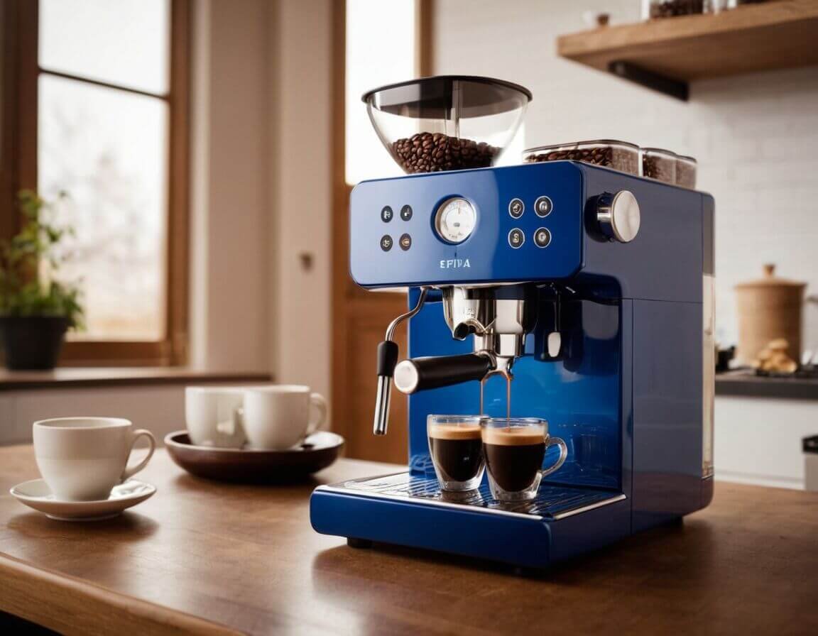 Preis-Leistungs-Verhältnis beurteilen - Kaffeemaschine mit Mahlwerk Test: Die besten Modelle für perfekten Kaffeegenuss
