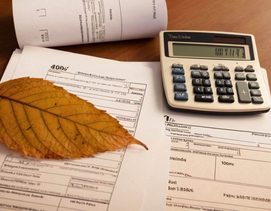 Abgabenordnung regelt Frist und Rückforderung - Steuererklärung rückwirkend: Wie lange ist eine Einreichung möglich?