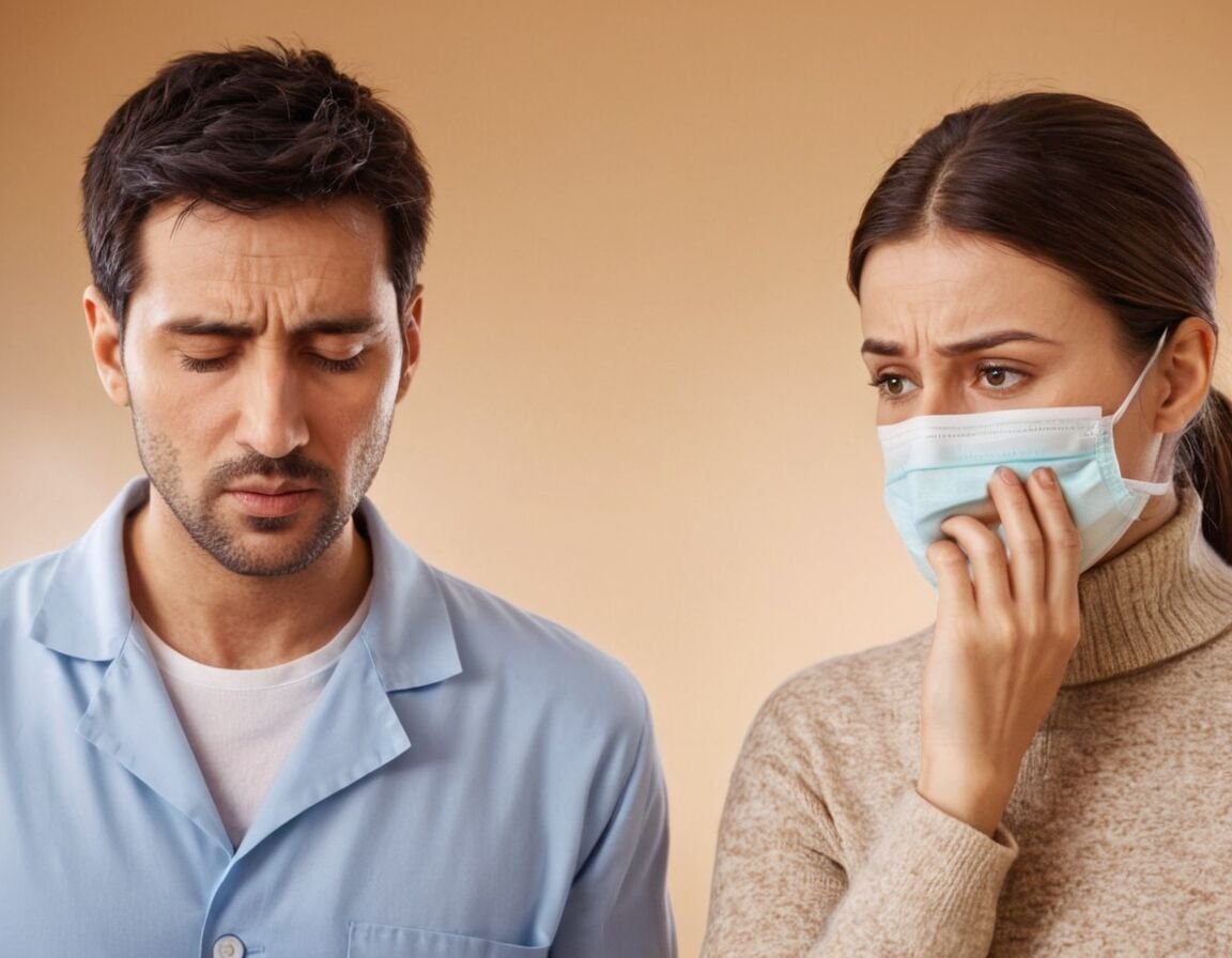 Behandlung: Ruhe, Flüssigkeit, Medikamente je nach Beschwerden - Unterschied Grippe und Erkältung: So erkennen Sie die Symptome und behandeln sie richtig