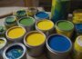 Farbenlehre: So mischen Sie Grün und Blau für perfekte Farbtöne