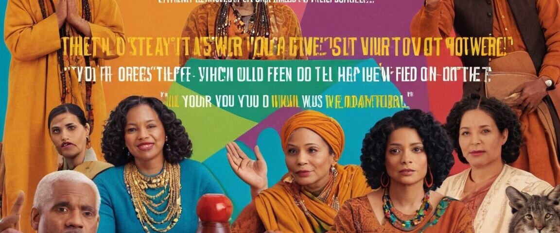 Klappe zu, Affe tot: Die Bedeutung von Sprichwörtern in der modernen Kommunikation