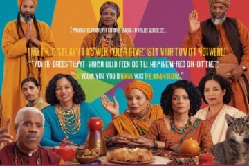 Klappe zu, Affe tot: Die Bedeutung von Sprichwörtern in der modernen Kommunikation