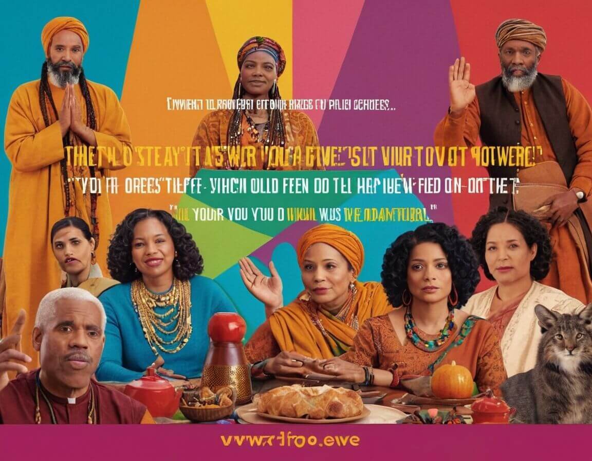 Klappe zu, Affe tot: Die Bedeutung von Sprichwörtern in der modernen Kommunikation