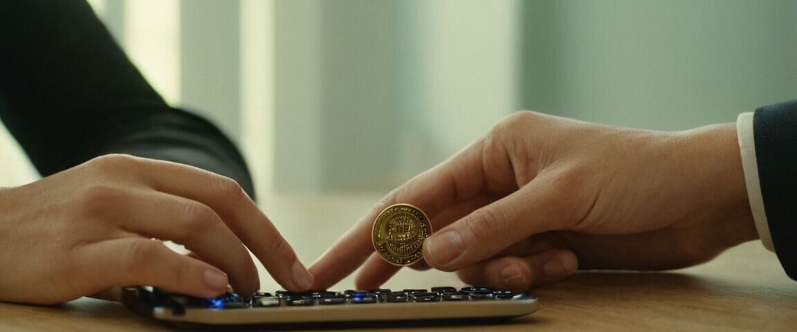 Online Banking PIN vergessen – So stellen Sie den Zugang sicher wieder her