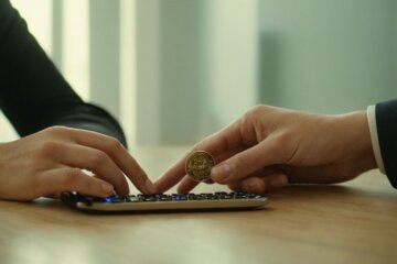 Online Banking PIN vergessen – So stellen Sie den Zugang sicher wieder her