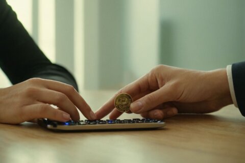 Online Banking PIN vergessen – So stellen Sie den Zugang sicher wieder her