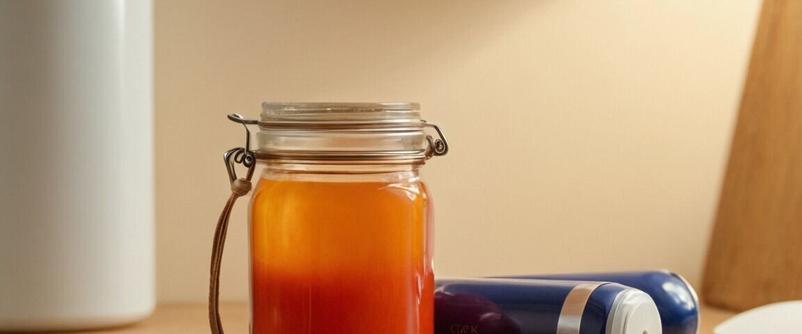 Traubenzucker bei niedrigem Blutdruck: Effektive Hilfe zur Stabilisierung des Blutdrucks