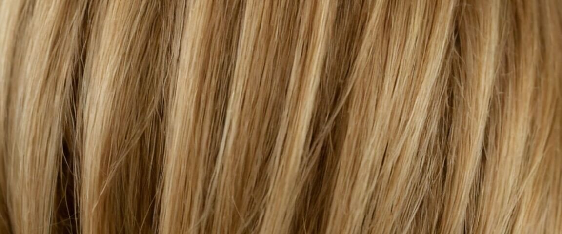 Blonde Strähnen auf Dunkelblond: Tipps für den perfekten Farbwechsel und Pflegehinweise