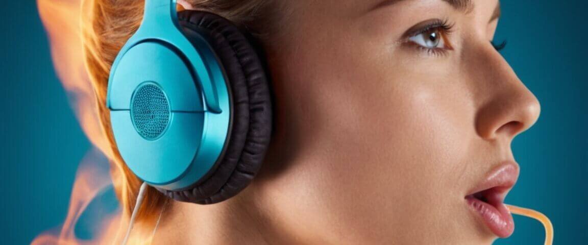 Knacken im Ohr beim Schlucken: Ursachen und Behandlungsmöglichkeiten