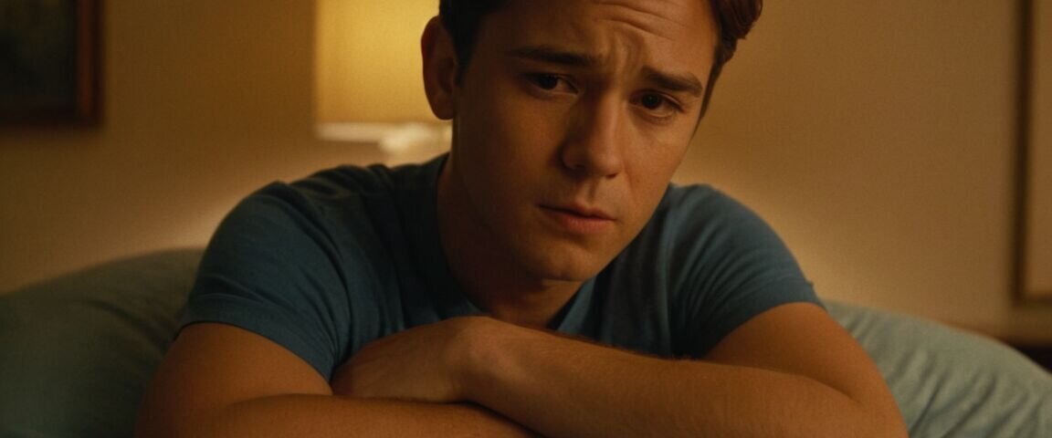 Gute Nacht John Boy: Die Bedeutung eines ikonischen Satzes aus der Fernsehgeschichte