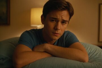 Gute Nacht John Boy: Die Bedeutung eines ikonischen Satzes aus der Fernsehgeschichte