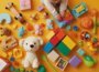 Geschenkideen für 2-jährige Kinder: Die besten Tipps für unvergessliche Überraschungen