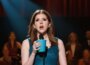 Anna Kendrick und der Cup Song: Eine Analyse des Songtexts und seiner Bedeutung