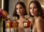 Die besten Tom Ford Parfums für Damen: Duftempfehlungen für jeden Anlass