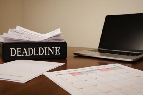 Steuererklärung rückwirkend: Wie lange ist eine Einreichung möglich?