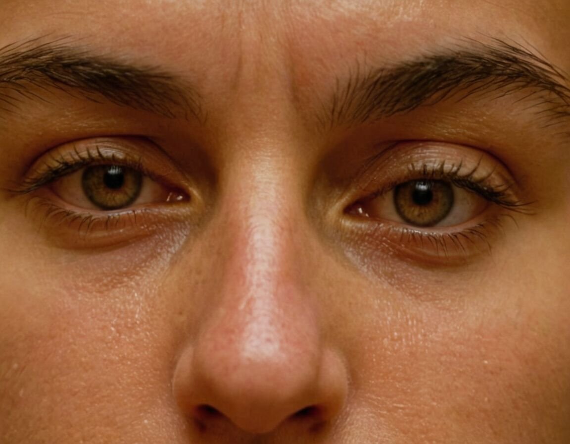 Unterschied Grippe und Erkältung: So erkennen Sie die Symptome und behandeln sie richtig