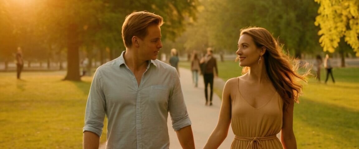 Hans Sigl und seine neue Freundin: Ein Blick auf die Liebe des beliebten Schauspielers