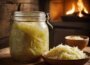 Sauerkraut selber machen nach Omas Rezept: Traditionelle Tipps für den perfekten Genuss