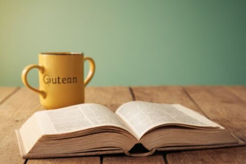 Guten Morgen groß oder klein: Die richtige Schreibweise im Deutschen verstehen