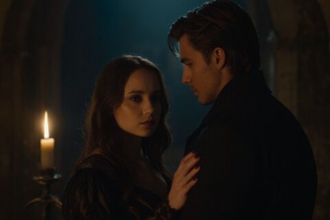 Was ist Dark Romance? Eine Einführung in das faszinierende Genre der düsteren Liebesgeschichten