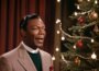 Nat King Cole und der Songtext von O Tannenbaum: Eine Analyse der Weihnachtsklassiker
