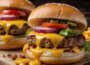 Was ist ein Smash Burger und wie bereitet man ihn perfekt zu?