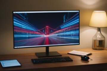 Handy Bildschirm auf PC übertragen: So gelingt die Verbindung mühelos