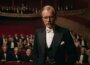 Filme und Serien von Horst Janson: Ein Blick auf die Karriere des vielseitigen Schauspielers