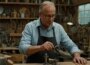 Karl-Heinz Becker: Ein Leben zwischen Tradition und Innovation im deutschen Handwerk