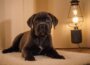 Cane Corso Welpen kaufen: Tipps für die richtige Auswahl und verantwortungsvolle Haltung