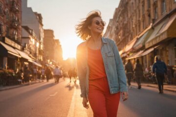 Freitagsgrüße: Guten Morgen Freitag – So starten Sie motiviert ins Wochenende