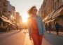 Freitagsgrüße: Guten Morgen Freitag – So starten Sie motiviert ins Wochenende