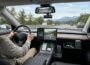 Auto-Gadgets