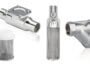 Hydraulikfilter